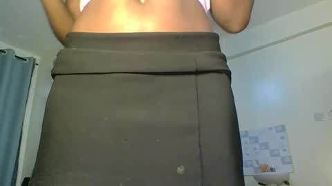 bianca online show from 17, 3, 2026