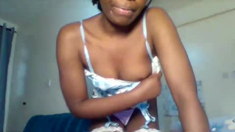 bianca online show from 6, 4, 2026