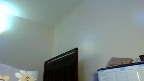 bianca online show from 9, 5, 2026
