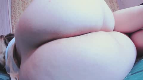 Snapshot of sweetass_u chatting on 9, 12, 2024 Nastya online show from 9, 12, 2024