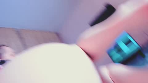 Snapshot of sweetass_u chatting on 18, 1, 2025 Nastya online show from 18, 1, 2025