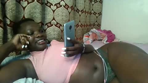 Sweetass online show from 22, 6, 2026