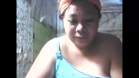 sweetava08 online show from 1, 6, 2026