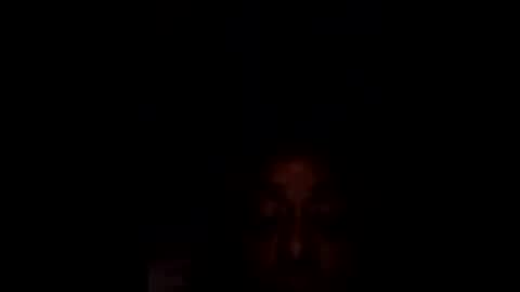 Snapshot of sweetaztea chatting on 27, 12, 2024 sweetaztee online show from 27, 12, 2024