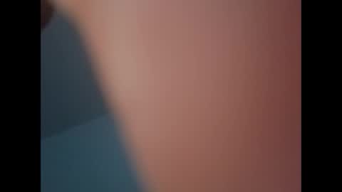 Snapshot of sweetaztea chatting on 29, 12, 2024 sweetaztee online show from 29, 12, 2024