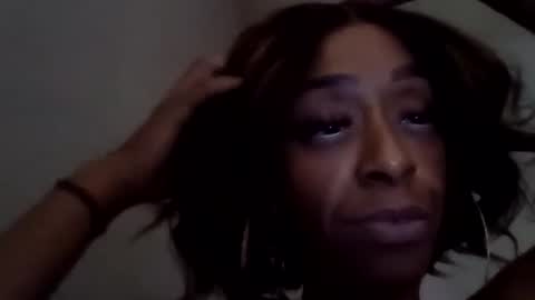 Snapshot of sweetaztea chatting on 9, 1, 2025 sweetaztee online show from 9, 1, 2025