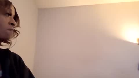 Snapshot of sweetaztea chatting on 9, 1, 2025 sweetaztee online show from 9, 1, 2025