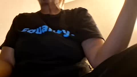 Snapshot of sweetaztea chatting on 24, 1, 2025 sweetaztee online show from 24, 1, 2025