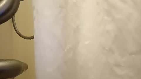 Snapshot of sweetaztea chatting on 29, 1, 2025 sweetaztee online show from 29, 1, 2025