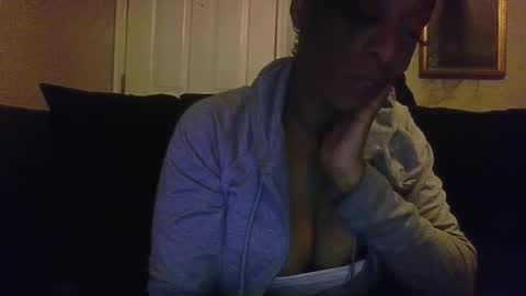 Snapshot of sweetaztea chatting on 8, 2, 2025 sweetaztee online show from 8, 2, 2025
