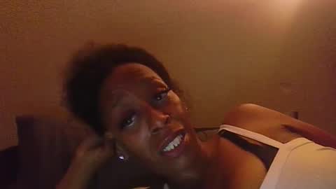 Snapshot of sweetaztea chatting on 8, 2, 2025 sweetaztee online show from 8, 2, 2025