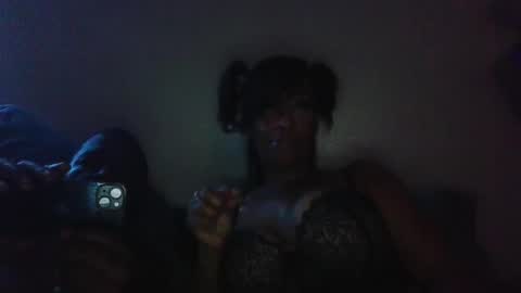 Snapshot of sweetaztea chatting on 24, 2, 2025 sweetaztee online show from 24, 2, 2025