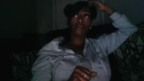 Snapshot of sweetaztea chatting on 2, 3, 2025 sweetaztee online show from 2, 3, 2025