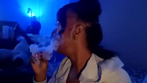 Snapshot of sweetaztea chatting on 3, 3, 2025 sweetaztee online show from 3, 3, 2025