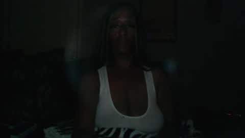 Snapshot of sweetaztea chatting on 7, 3, 2025 sweetaztee online show from 7, 3, 2025