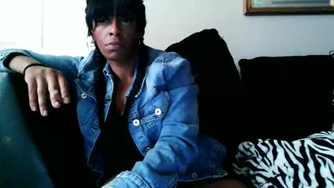 Snapshot of sweetaztea chatting on 20, 10, 2025 sweetaztee online show from 20, 10, 2025