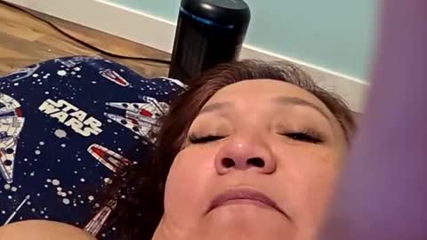 sweetbabe4u27 online show from 3, 11, 2025