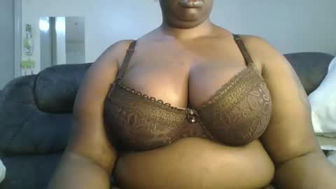 sweetbaby46 online show from 10, 1, 2025