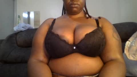 sweetbaby46 online show from 19, 1, 2025