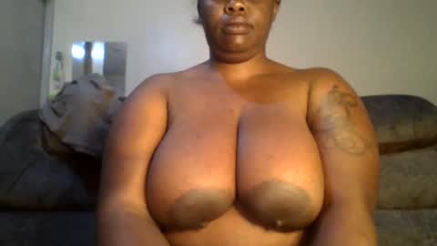 sweetbaby46 online show from 4, 2, 2025