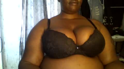 sweetbaby46 online show from 19, 2, 2025