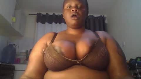 sweetbaby46 online show from 20, 9, 2025