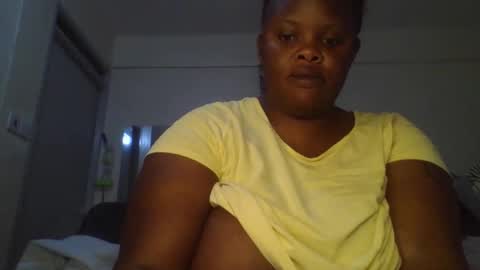 sweetbaby46 online show from 11, 10, 2025