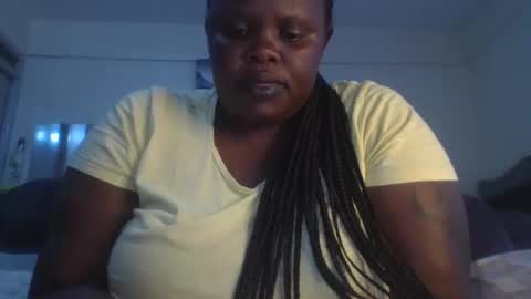 sweetbaby46 online show from 22, 12, 2025