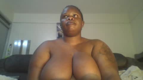 sweetbaby46 online show from 23, 12, 2025