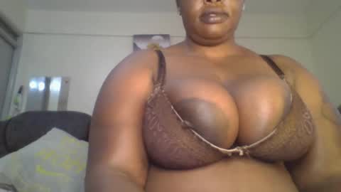 sweetbaby46 online show from 13, 1, 2026