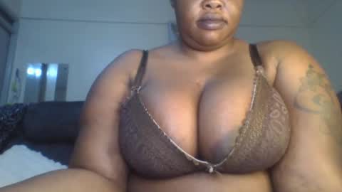 sweetbaby46 online show from 9, 5, 2026