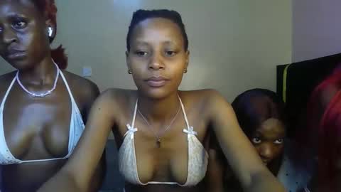 Sweetbaby 30 online show from 11, 4, 2026