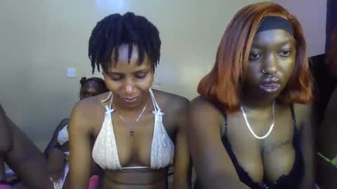 Sweetbaby 30 online show from 23, 4, 2026