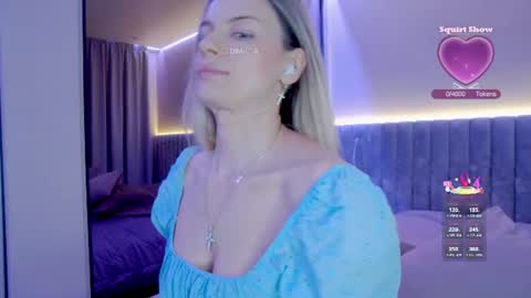 Snapshot of sweetbabyxx2021 chatting on 17, 6, 2026 sweetbabyxx2021 online show from 17, 6, 2026