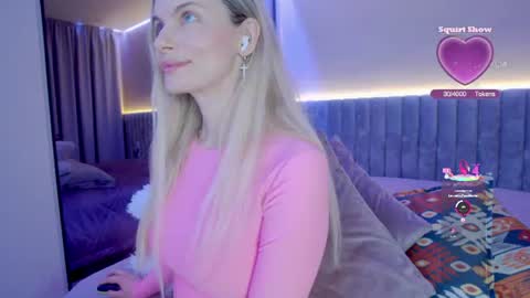 Snapshot of sweetbabyxx2021 chatting on 4, 7, 2026 sweetbabyxx2021 online show from 4, 7, 2026