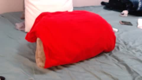 Sweetbear online show from 2, 10, 2025