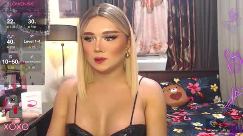 bella online show from 8, 12, 2024