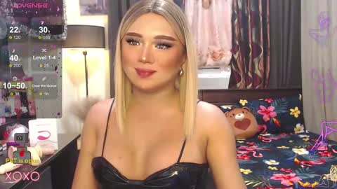 bella online show from 8, 12, 2024