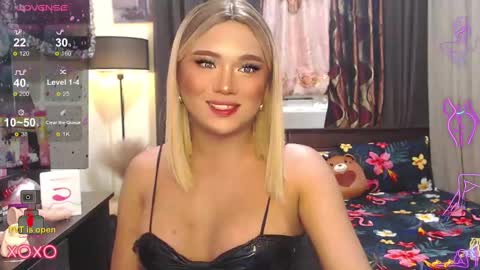 bella online show from 8, 12, 2024