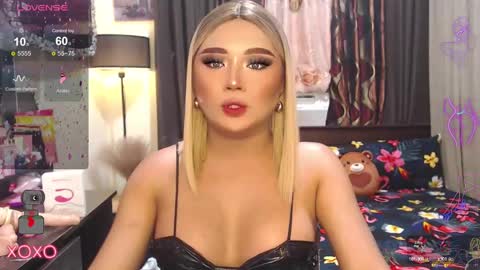 bella online show from 9, 12, 2024