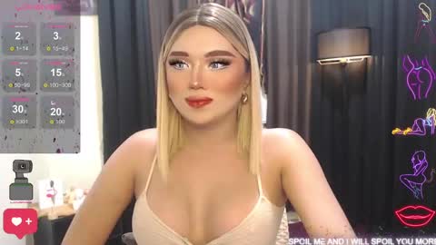 bella online show from 16, 1, 2025