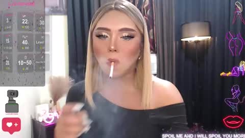 bella online show from 2, 2, 2025