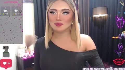 bella online show from 2, 2, 2025