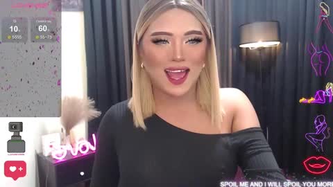 bella online show from 5, 2, 2025