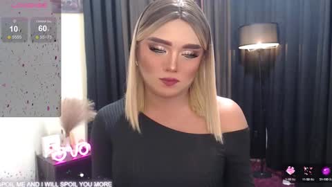 bella online show from 6, 2, 2025