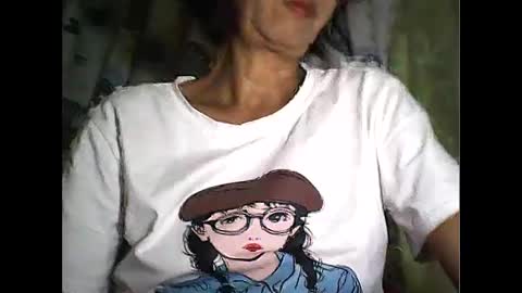 im anne online show from 14, 10, 2025