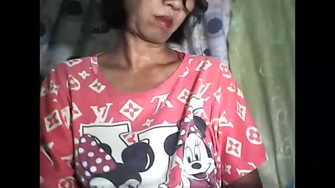 im anne online show from 25, 10, 2025
