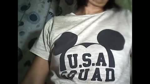 im anne online show from 6, 6, 2026