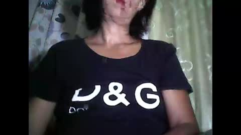 im anne online show from 8, 6, 2026