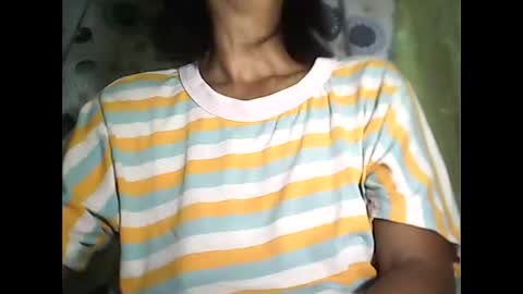 im anne online show from 9, 6, 2026